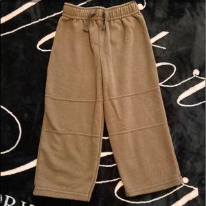 Garanimals sweatpants